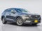 2018 Mazda Mazda CX-9 Touring