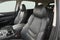 2018 Mazda Mazda CX-9 Touring