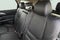 2018 Mazda Mazda CX-9 Touring
