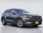 2018 Mazda Mazda CX-9 Touring