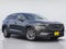 2018 Mazda Mazda CX-9 Touring