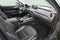 2018 Mazda Mazda CX-9 Touring