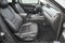 2018 Mazda Mazda CX-9 Touring
