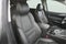 2018 Mazda Mazda CX-9 Touring