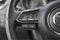 2018 Mazda Mazda CX-9 Touring