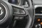 2018 Mazda Mazda CX-9 Touring