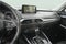 2018 Mazda Mazda CX-9 Touring