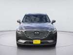 2018 Mazda Mazda CX-9 Touring