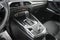 2018 Mazda Mazda CX-9 Touring