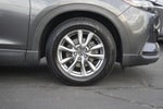 2018 Mazda Mazda CX-9 Touring