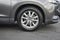 2018 Mazda Mazda CX-9 Touring