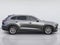2018 Mazda Mazda CX-9 Touring