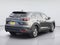 2018 Mazda Mazda CX-9 Touring
