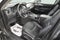 2018 Mazda Mazda CX-9 Touring