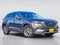 2022 Mazda Mazda CX-9 Touring