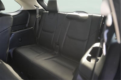 2022 Mazda Mazda CX-9 Touring