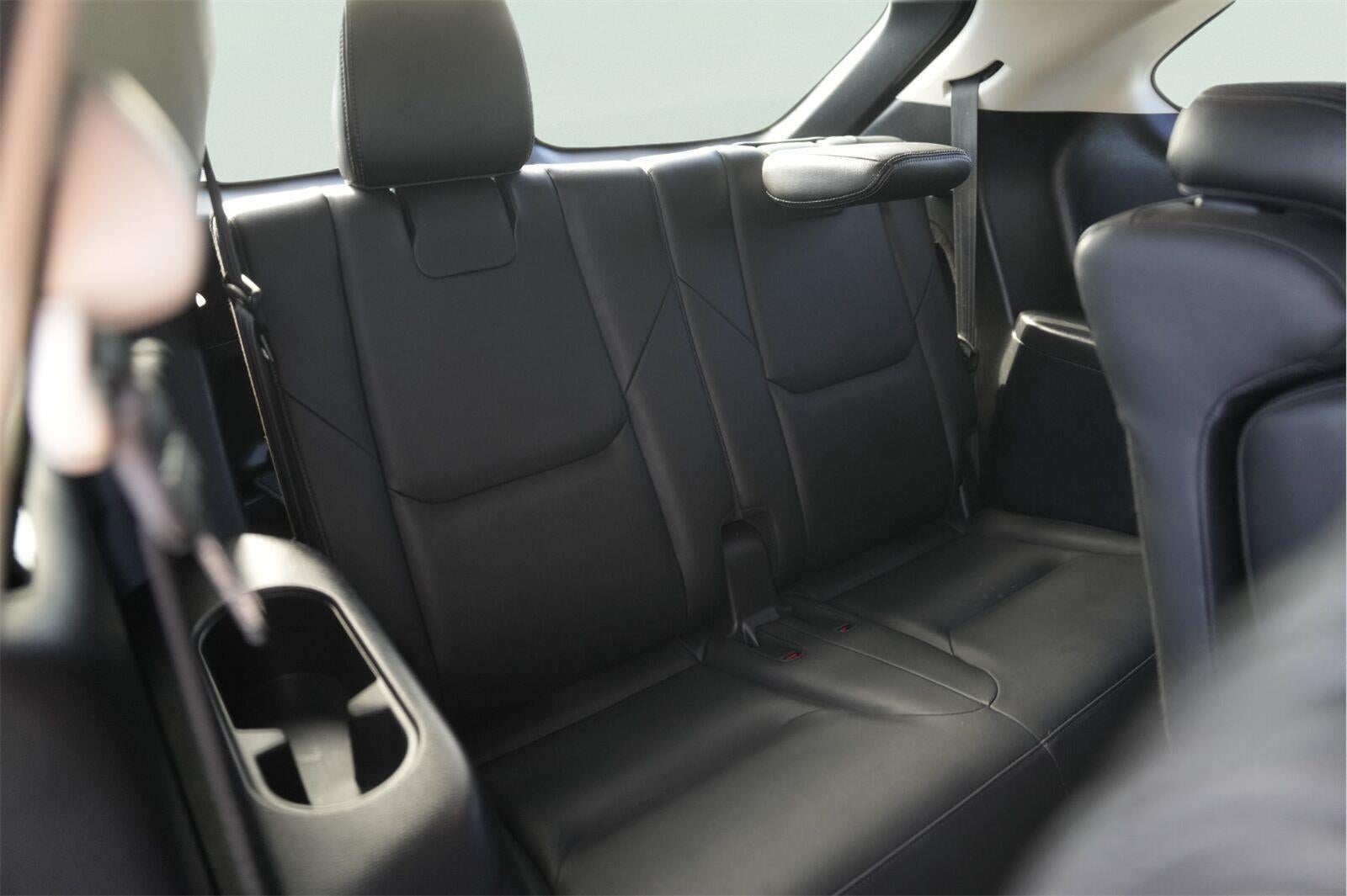 2022 Mazda Mazda CX-9 Touring