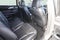 2022 Mazda Mazda CX-9 Touring