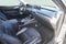 2022 Mazda Mazda CX-9 Touring