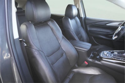 2022 Mazda Mazda CX-9 Touring