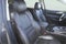 2022 Mazda Mazda CX-9 Touring