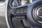 2022 Mazda Mazda CX-9 Touring