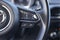 2022 Mazda Mazda CX-9 Touring