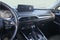 2022 Mazda Mazda CX-9 Touring