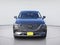 2022 Mazda Mazda CX-9 Touring