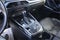 2022 Mazda Mazda CX-9 Touring