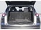 2022 Mazda Mazda CX-9 Touring