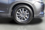 2022 Mazda Mazda CX-9 Touring