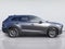 2022 Mazda Mazda CX-9 Touring
