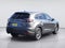 2022 Mazda Mazda CX-9 Touring