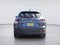 2022 Mazda Mazda CX-9 Touring