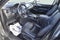 2022 Mazda Mazda CX-9 Touring
