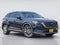 2018 Mazda Mazda Cx-9 Signature