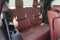 2018 Mazda Mazda Cx-9 Signature