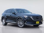 2018 Mazda Mazda Cx-9 Signature