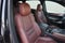 2018 Mazda Mazda Cx-9 Signature