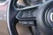 2018 Mazda Mazda Cx-9 Signature