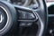 2018 Mazda Mazda Cx-9 Signature