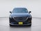 2018 Mazda Mazda Cx-9 Signature