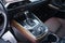 2018 Mazda Mazda Cx-9 Signature