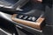 2018 Mazda Mazda Cx-9 Signature