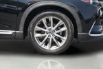 2018 Mazda Mazda Cx-9 Signature