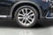 2018 Mazda Mazda Cx-9 Signature