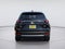 2018 Mazda Mazda Cx-9 Signature
