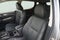 2018 Nissan Rogue Sport SL