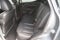 2018 Nissan Rogue Sport SL